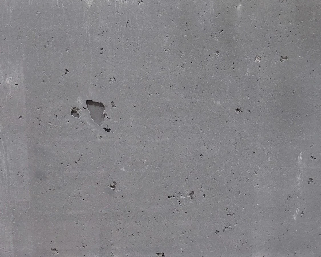 Black Basalt