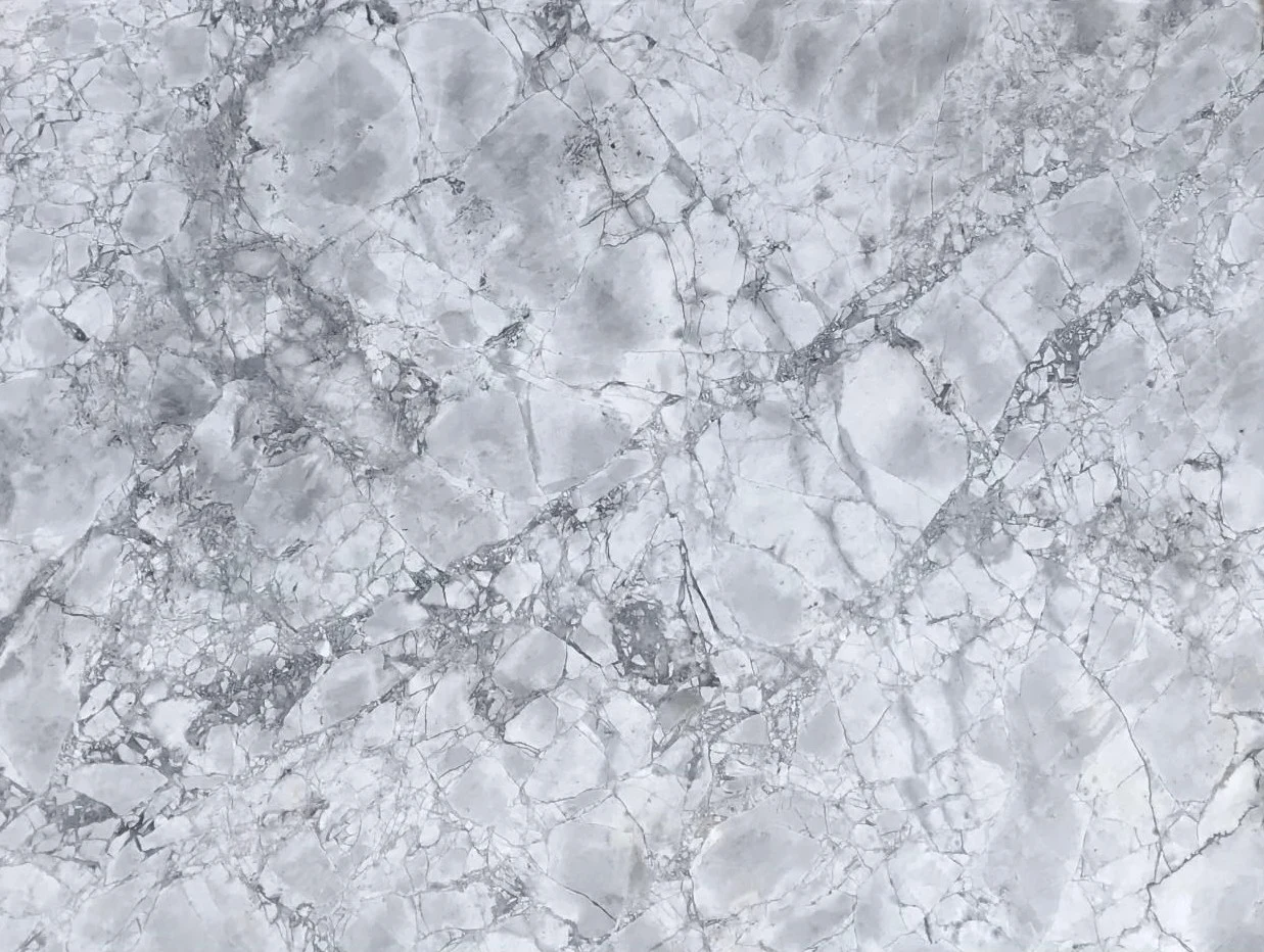 Calacatta Super White