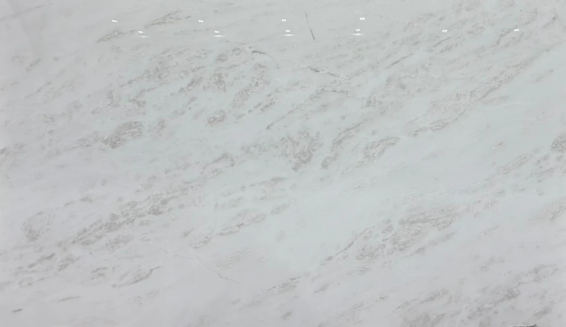 Namib Bianco