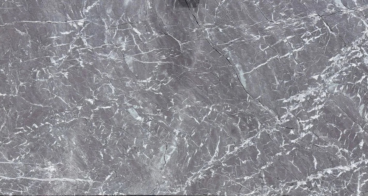 Rosso Astral — 100% scale reference
