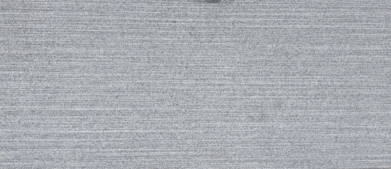 Silver Cement — 100% scale reference