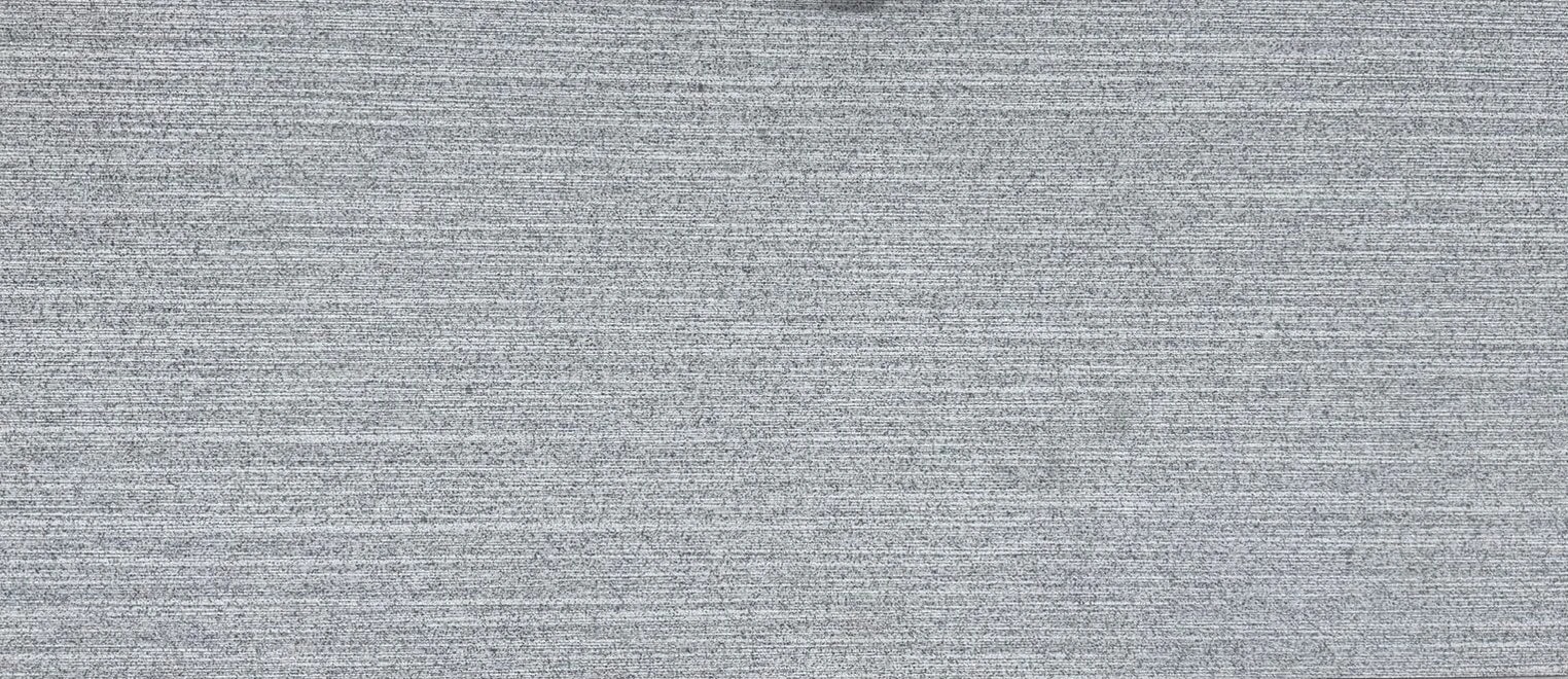 Silver Cement