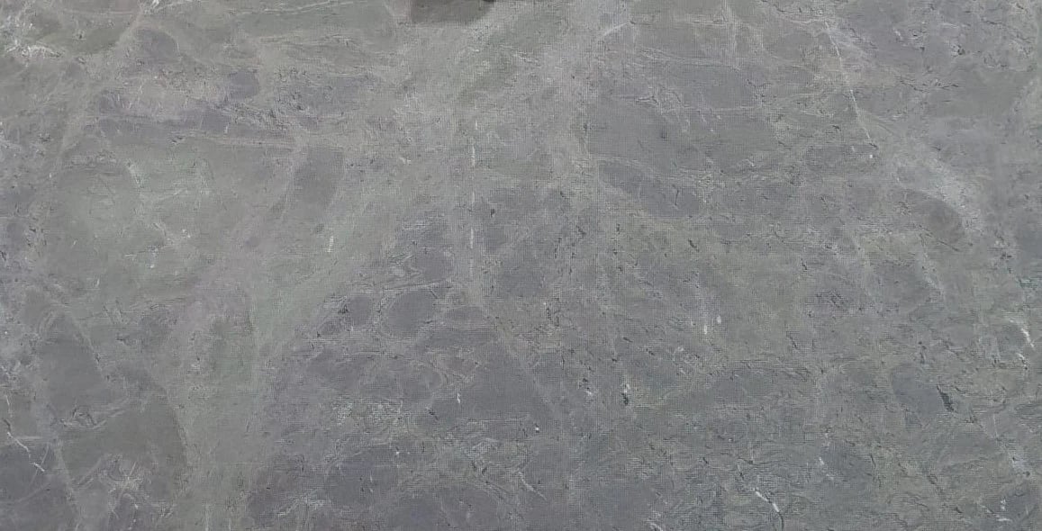 Slate Moss — 100% scale reference