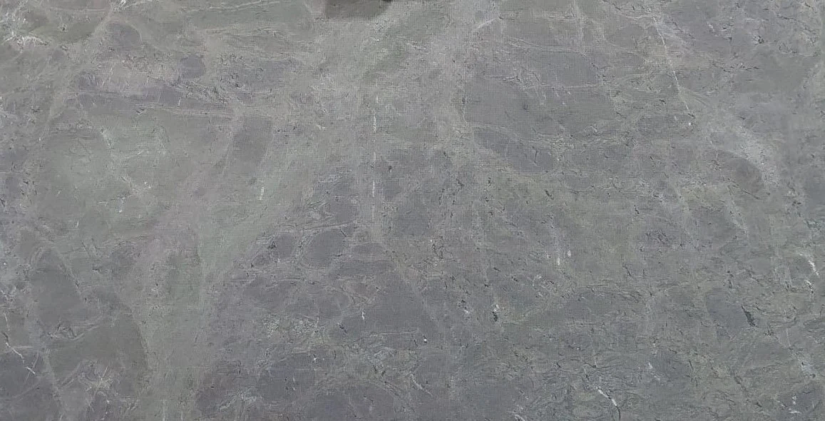 Slate Moss