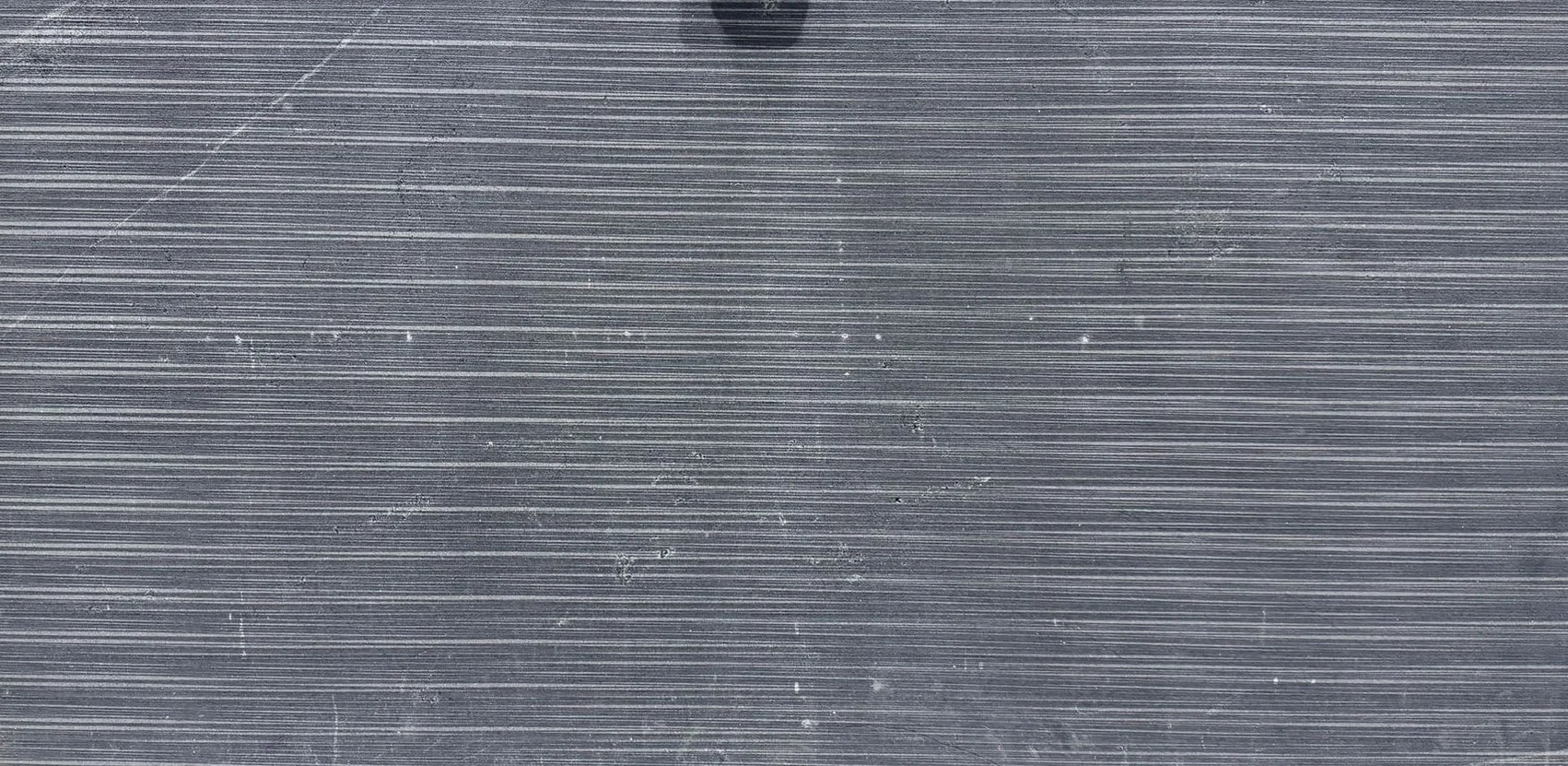 Steel
