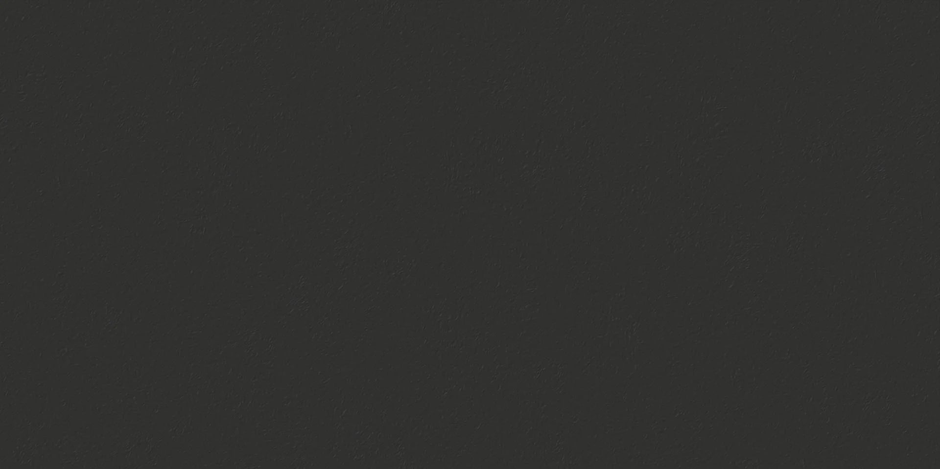 Black Lava — 100% scale reference