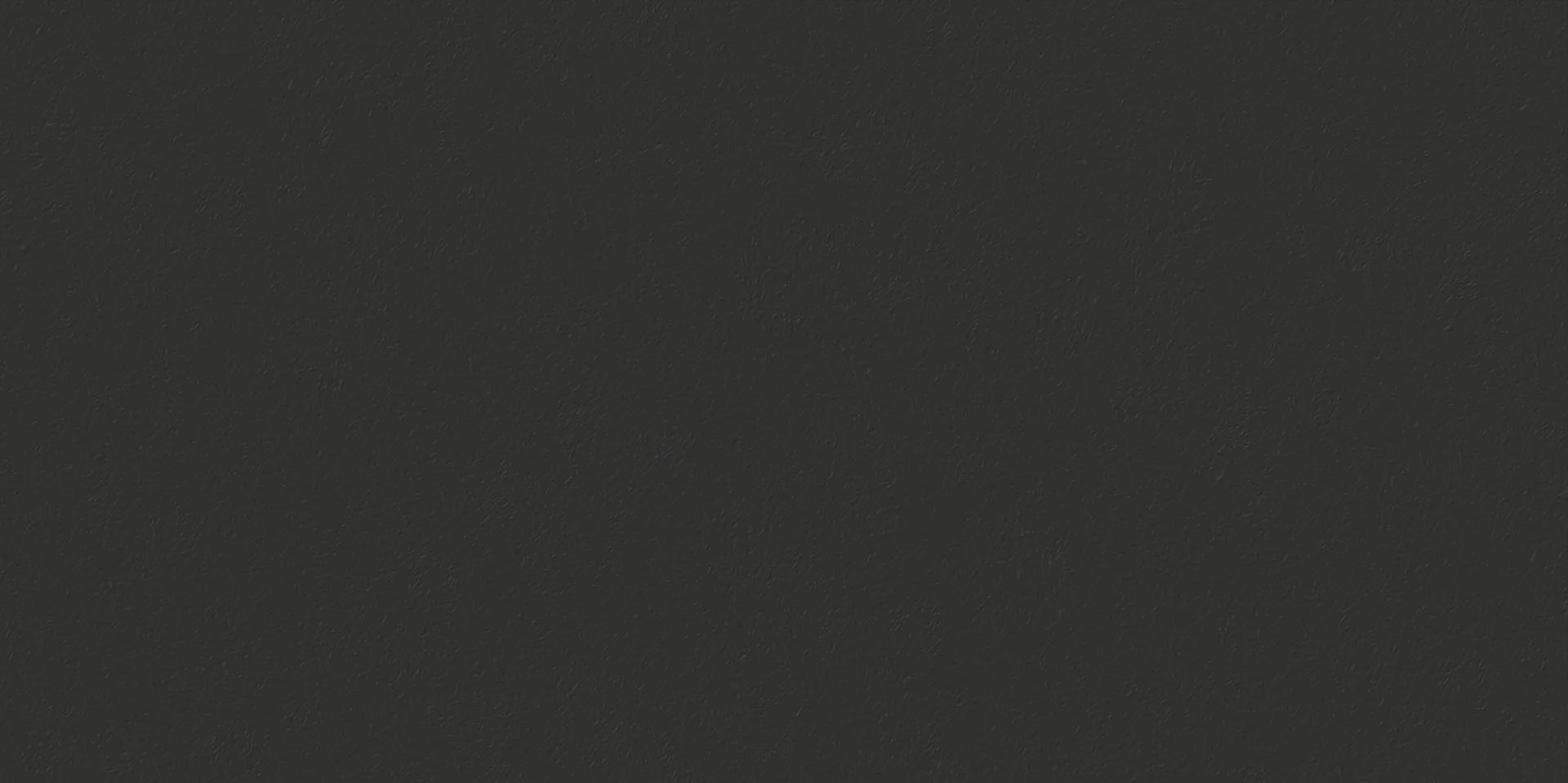 Black Lava