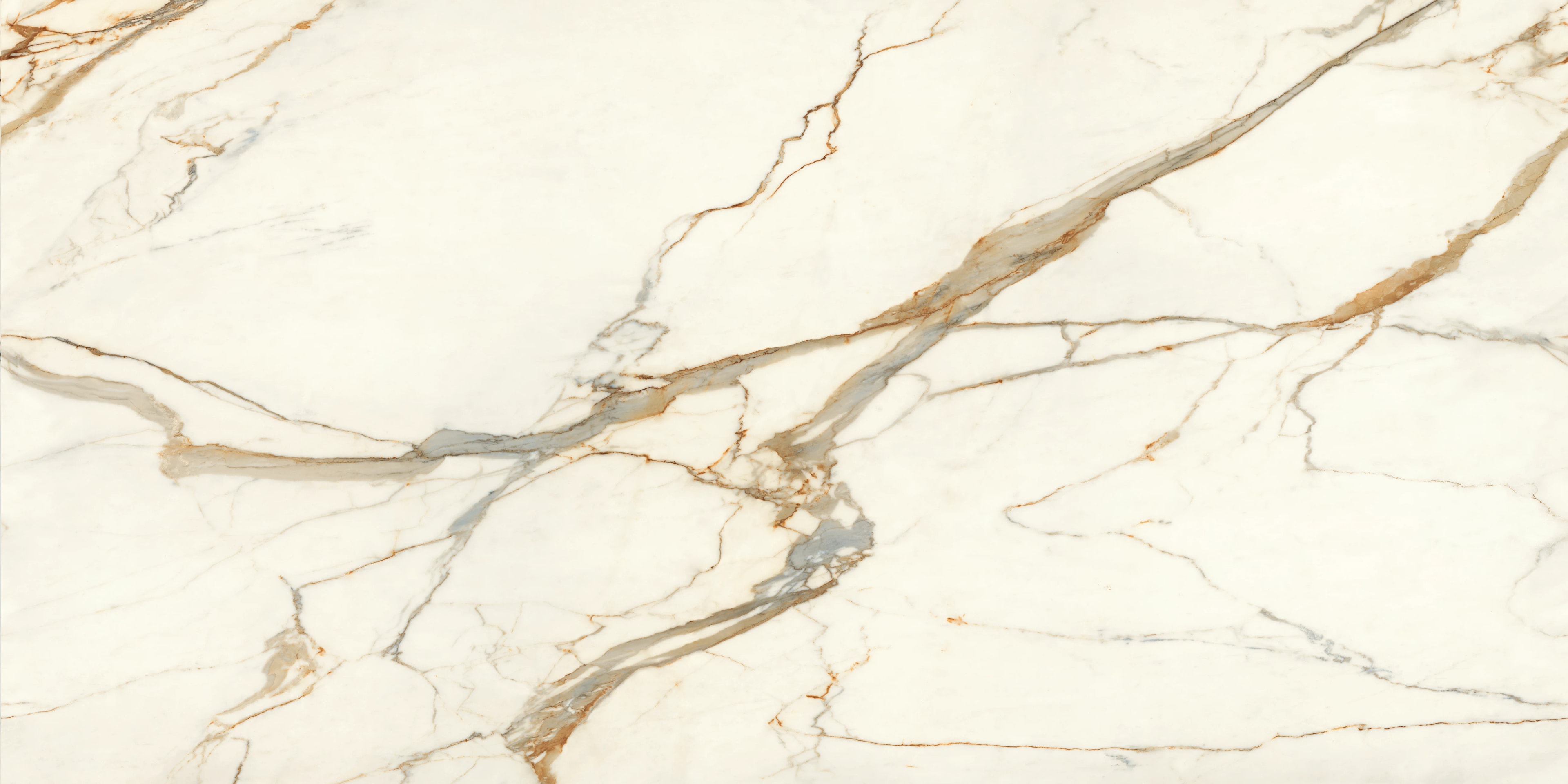 Calacatta Imperiale
