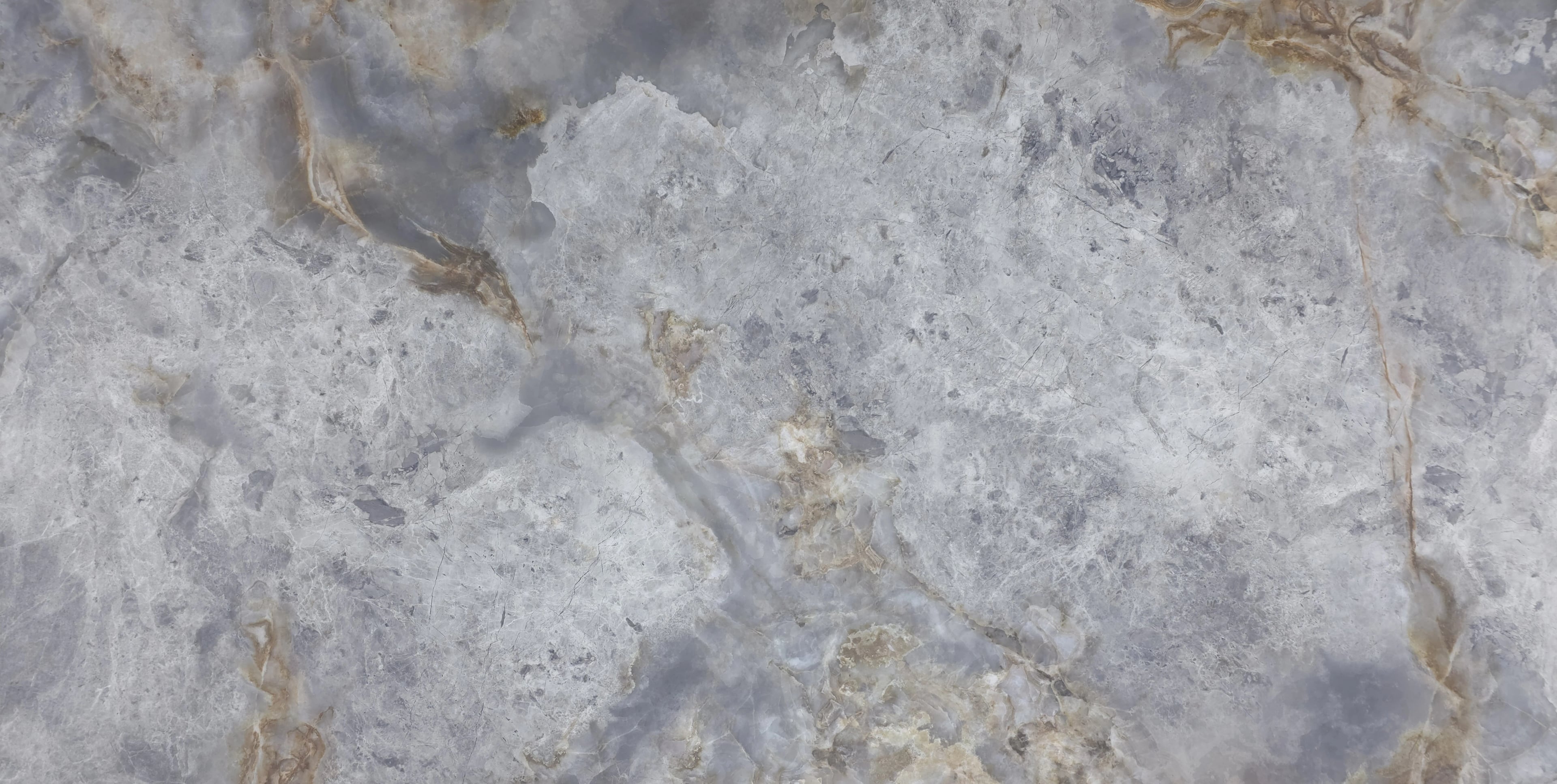 Mercury — 100% scale reference