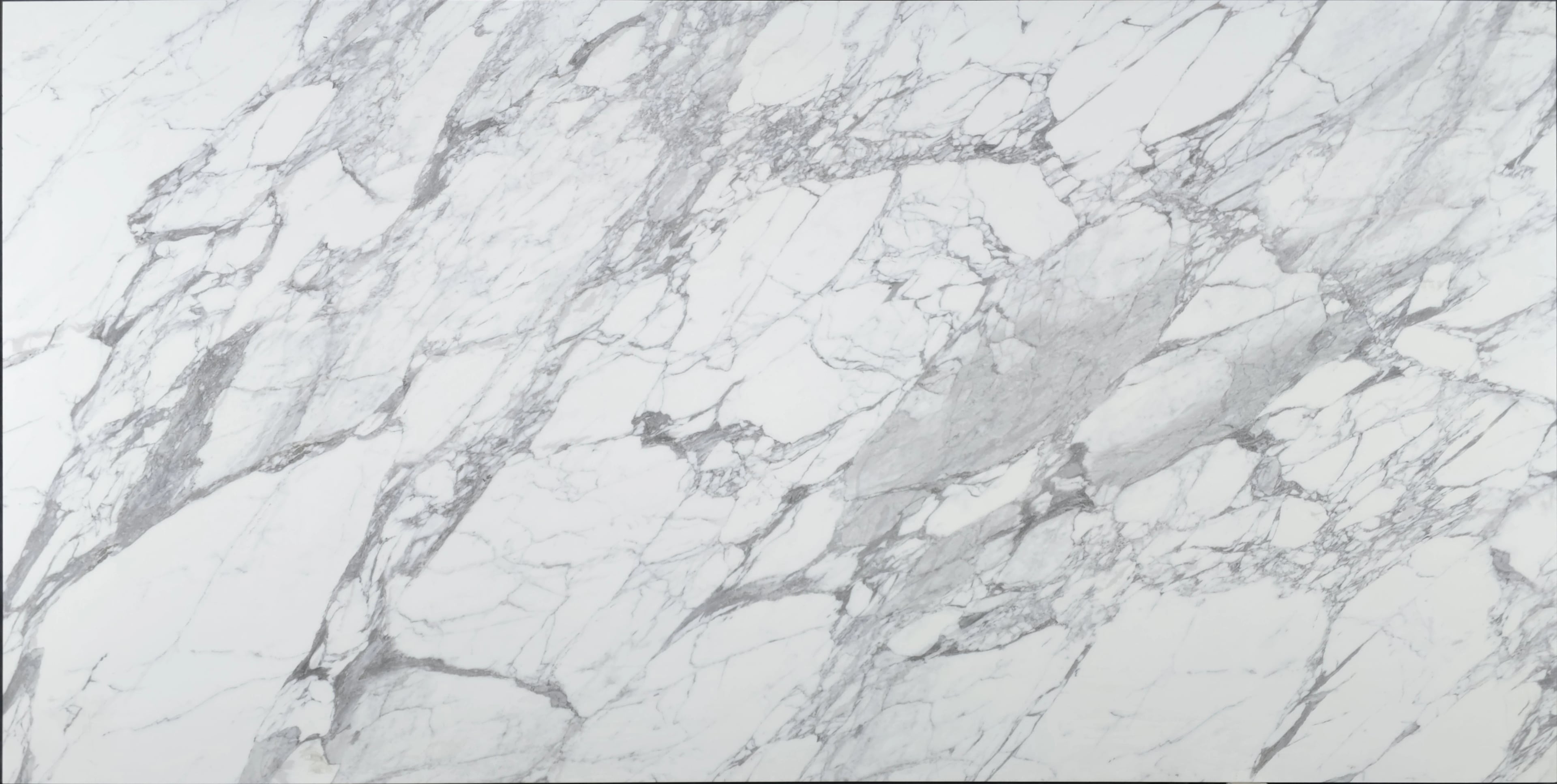 White Fantasy — 100% scale reference