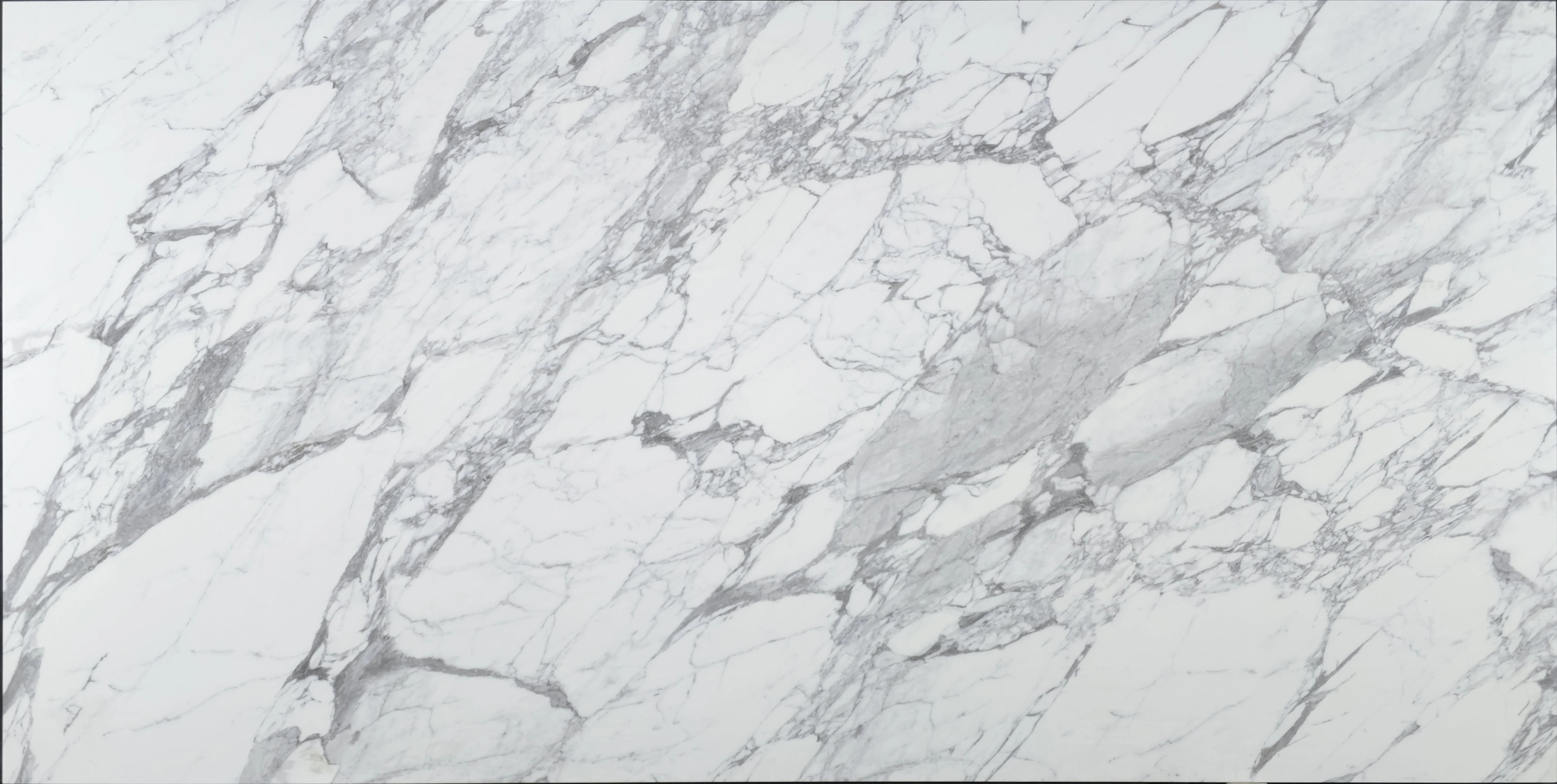 White Fantasy